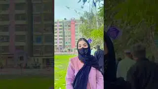 Old is Good #Shorts #YouTubeShorts #QuickFun #Trending #subscribe #maria jannat, #hijab