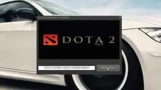 Dota 2 Beta keys , generate them yourself [Fully Functional key generator]