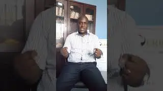 About Four One Financial Services