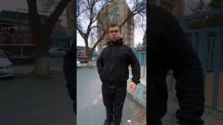 Masuliyatsiz odamlar  #music #shortsvideo #instagram #tiktok #рек #тренды #vines #film #action #star