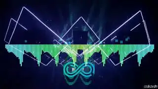 Tarantella Undersound (TWIIG)