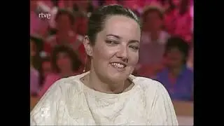 MOCEDADES - Esta Noche (TVE - 1981) [HQ Audio] - Poxa 