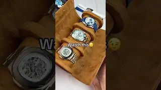 TOP Summer Watches Under 300&euro;!
