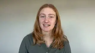 Gut Microbiome Magic -- Lauren Tittel -- SAS