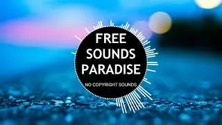 Christophermorrow - Hip Hop Instrumental (Crying Over You) (Royalty Free Music - Free Background)