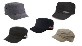 Best Cheap Army Hat 2020 {update}