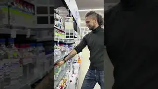 Магазин &laquo;Молоток&raquo; - это место, где каждый клиент чувствует себя особенным
