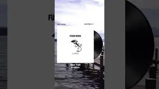 Fusion Music #music  #fusionmusic  #mrock #DJMROCK #DJ_MROCK