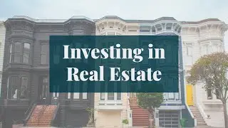 Tips for Real Estate Investing in a College Town