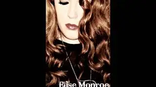 So Glad We're Done Original - Elise Monroe