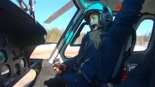 HESLO 1 with H125