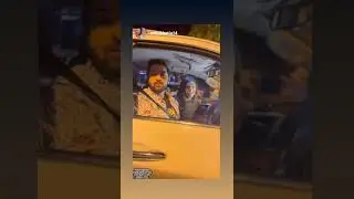 Masti on sets of bhagya lakshmi | Aman Gandhi|Ashwariya Khare|Munira Kudrati| Rohit Suchanti &hearts;️💜🤣🤣