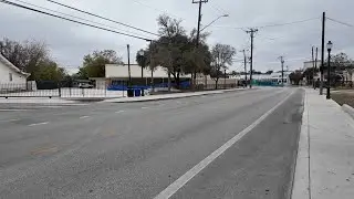 Developer plans to bring daytime business to St. Mary&rsquo;s Strip in San Antonio