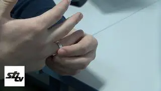 SBTV - DNEVNIK - SVE VIŠE RAZVODA U HRVATSKOJ - 03.02.2026.