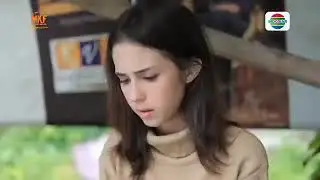 Kisah Nyata Spesial &ldquo; BUKU HARIAN YANG TAK PERNAH DITULIS &ldquo;