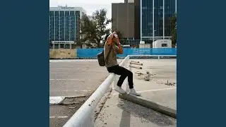 cheeky