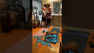 Day 66  of my mobility journey!  #mobility #mobilityfam #crossfit #crossfitkoinonia