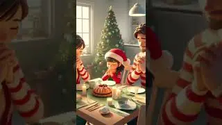 Navidad del Señor
