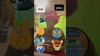 🚨DEAL OR NO DEAL🚨#shorts #dezumaki #dezzyd #bloxfruits blox fruits trading