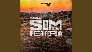 Subiu (Ac&uacute;stico)