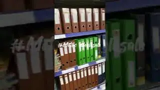 Metro Wholesale | Kolkata | awalkingwanderer