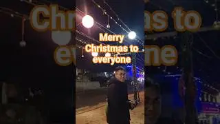 Visit before it takes down #india #christmas #senapati #shortvideo #viral