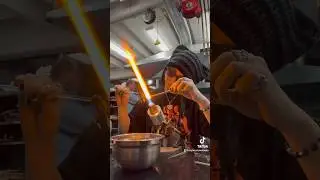 #glass #glassblowing #borosilicate #flameworking #pendeant #art #coraline #hardjewelry 🦑🩷