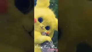 Teddy Day||Happy Teddy Day||Full Screen Whatsapp Status||Instagram story