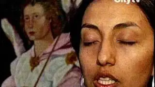 FANY LORENA PEREZ ORDO&Ntilde;EZ - DESAPARECIDA EN BOGOTA