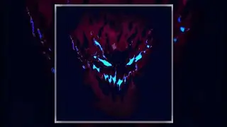AVOID ME [SPED UP]