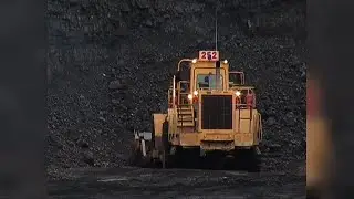 States sue in Montana federal court to block coal leases