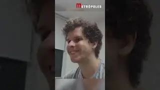 Justica mantem preso filho que matou a mae a facadas em apartame