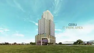 Cebu Exchange by Arthaland - Cebu Realty Network Brokerage and Property Management Co.