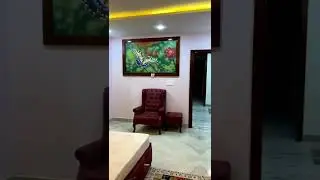 Ready to move in luxury homes , Rohtak for more details Please call 8142980000, 8142900000