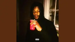 Winners Club (feat. A.T)
