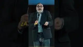 AFERRATE DE LO ETERNO Y NO DE LO TEMPORAL