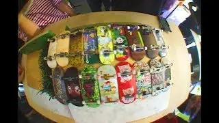 South Session 4