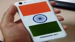 Freedom251 First Look And Quick Review