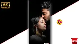 gujarati 4k status full screen,gujarati whatsapp status,gujarati status,pg status 4k hd,pg status(4)