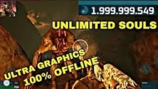 Project RIP Mobile Apk Mod Ultra HD