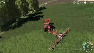 Maize Plus, CCM Extension, Forage Extension. en Espa&ntilde;ol