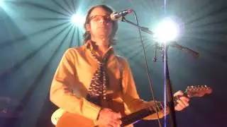 Hallo Venray - Las Vegas @ Tivoli (7/9)