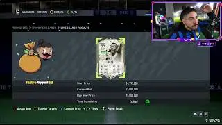 Castro snipe's moments Pele