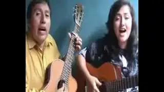 Jesús Viene. Ministerio Musical Cantares
