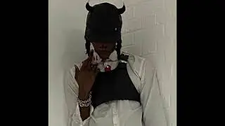 [FREE] Redda + Lancey Foux + Matt OX type beat 