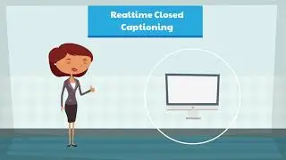 EnglishEd - English as a Second Language Introduction Video