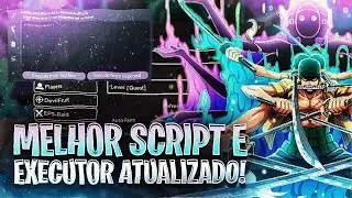 NOVA ATUALIZAÇÂO DO FLUXUS SEM KEY COM LINK DIRETO!