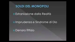 TECNICHE MENTALI PER VIVERE DI TRADING SPORTIVO