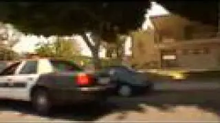 Young Dre The Truth-I Love L.A.