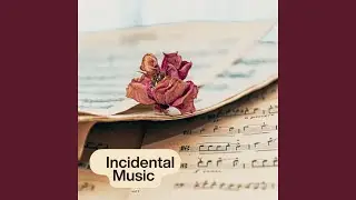 A Midsummer Night's Dream, Incidental Music, Op. 61, MWV M 13: XI. Ein Tanz von R&uuml;peln (Arr....